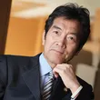 弁護士 加藤裕治