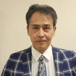 弁護士 鈴木延寿
